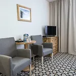 Hotel Kocierz - Andrychow