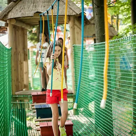 Kocierz - 3* Andrychów